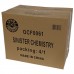 Sinister Chemistry 4/1